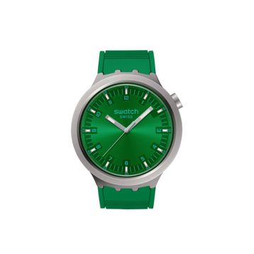 Swatch SB07S101 Erkek Kol Saati