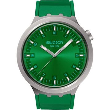 Swatch SB07S101 Erkek Kol Saati