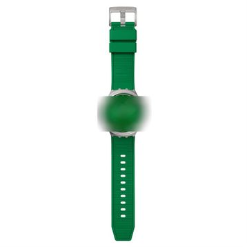 Swatch SB07S101 Orj Bant