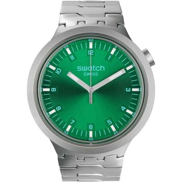Swatch SB07S101G Erkek Kol Saati