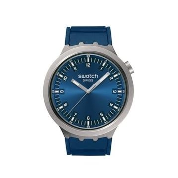 Swatch SB07S102 Erkek Kol Saati