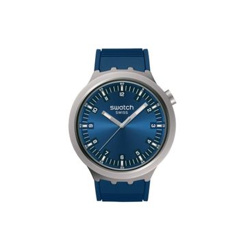 Swatch SB07S102 Erkek Kol Saati
