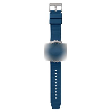 Swatch SB07S102 Orj Bant