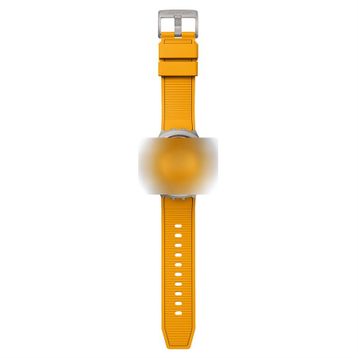 Swatch SB07S103 Orj Bant