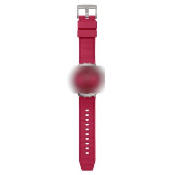 Swatch SB07S104 Orj Bant