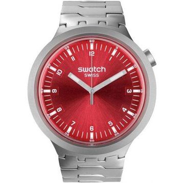 Swatch SB07S104G Erkek Kol Saati