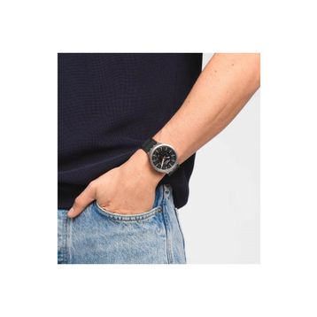 Swatch SB07S105 Erkek Kol Saati
