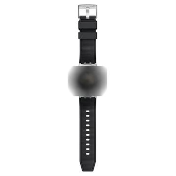 Swatch SB07S105 Orj Bant