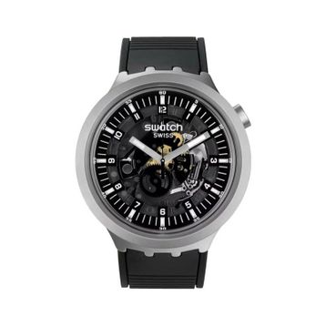 Swatch SB07S105 Unisex Kol Saati