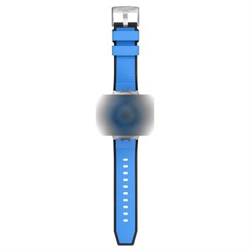 Swatch SB07S106 Orj Bant