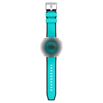 Swatch SB07S111 Orj Bant