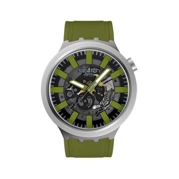 Swatch SB07S118 Erkek Kol Saati