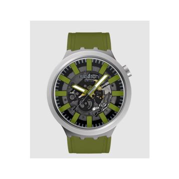 Swatch SB07S118 Erkek Kol Saati