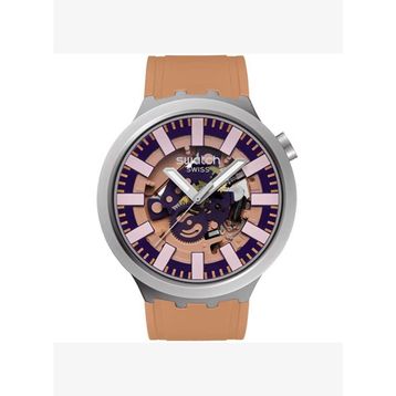 Swatch SB07S119 Erkek Kol Saati