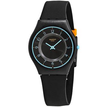 Swatch SFB147 Unisex Kol Saati