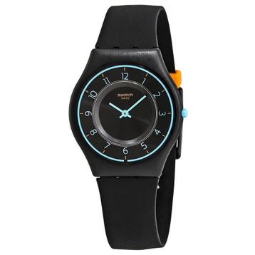 Swatch SFB147 Unisex Kol Saati