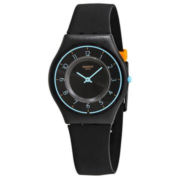 Swatch SFB147 Unisex Kol Saati