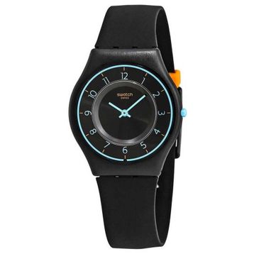 Swatch SFB147 Unisex Kol Saati