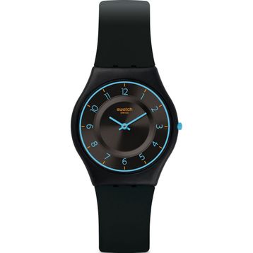 Swatch SFB147 Unisex Kol Saati