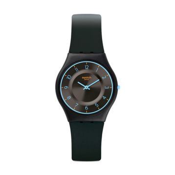 Swatch SFB147 Unisex Kol Saati