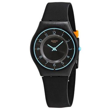 Swatch SFB147 Unisex Kol Saati