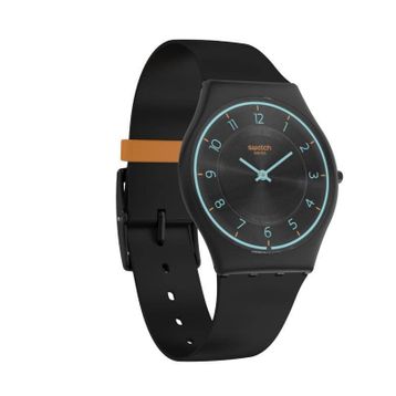 Swatch SFB147 Unisex Kol Saati