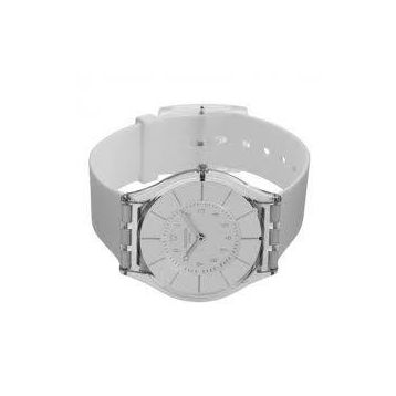 Swatch SFK360 Bayan Kol Saati