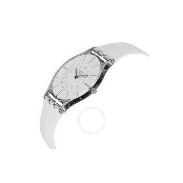 Swatch SFK360 Bayan Kol Saati