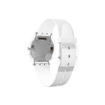 Swatch SFK360 Bayan Kol Saati