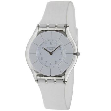 Swatch SFK360 Bayan Kol Saati