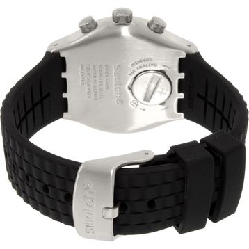 Swatch SFK361 Bayan Kol Saati