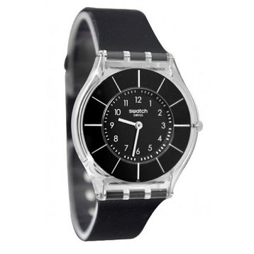 Swatch SFK361 Bayan Kol Saati