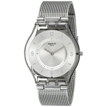 Swatch SFM118M Kadın Kol Saati