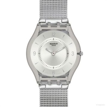 Swatch SFM118M Kadın Kol Saati