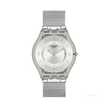 Swatch SFM118M Kadın Kol Saati