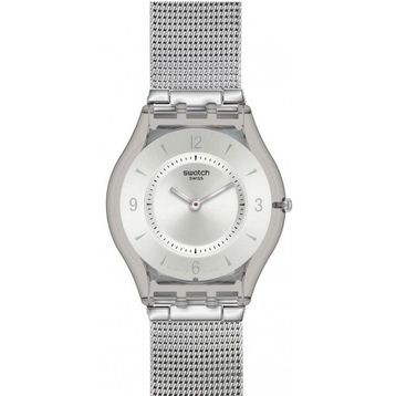Swatch SFM118M Kadın Kol Saati