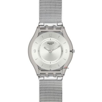 Swatch SFM118M Kadın Kol Saati