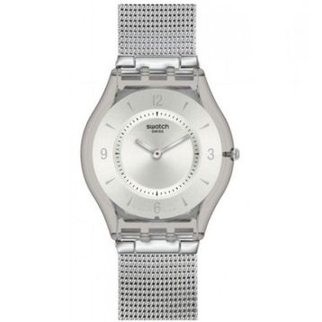 Swatch SFM118M Kadın Kol Saati