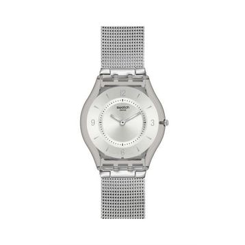 Swatch SFM118M Kadın Kol Saati