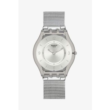 Swatch SFM118M Kadın Kol Saati