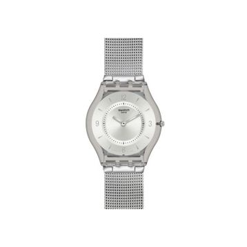 Swatch SFM118M Kadın Kol Saati