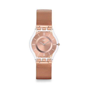 Swatch SFP115M Kadın Kol Saati