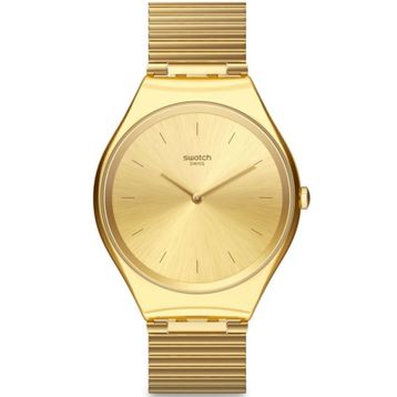 Swatch Skinlingot Kadın Kol Saati