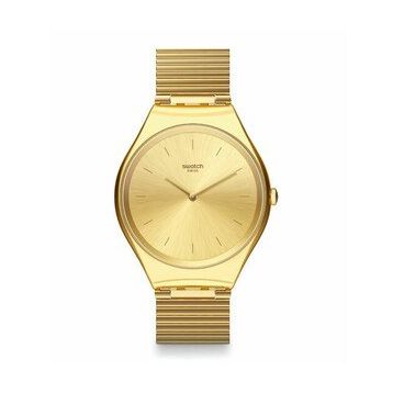 Swatch Skinlingot Kadın Kol Saati