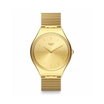 Swatch Skinlingot Kadın Kol Saati