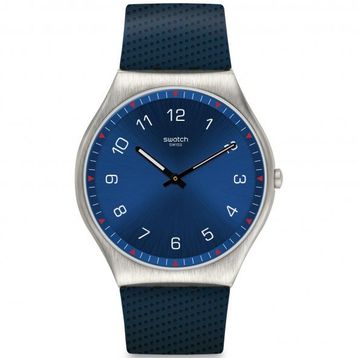 Swatch Skinnavy Erkek Kol Saati