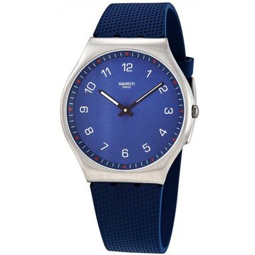 Swatch Skinnavy Erkek Kol Saati
