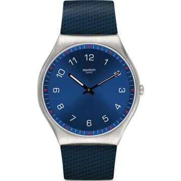 Swatch Skinnavy Erkek Kol Saati