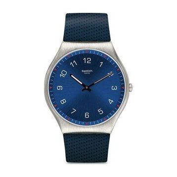 Swatch Skinnavy Erkek Kol Saati