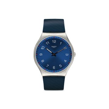 Swatch Skinnavy Erkek Kol Saati